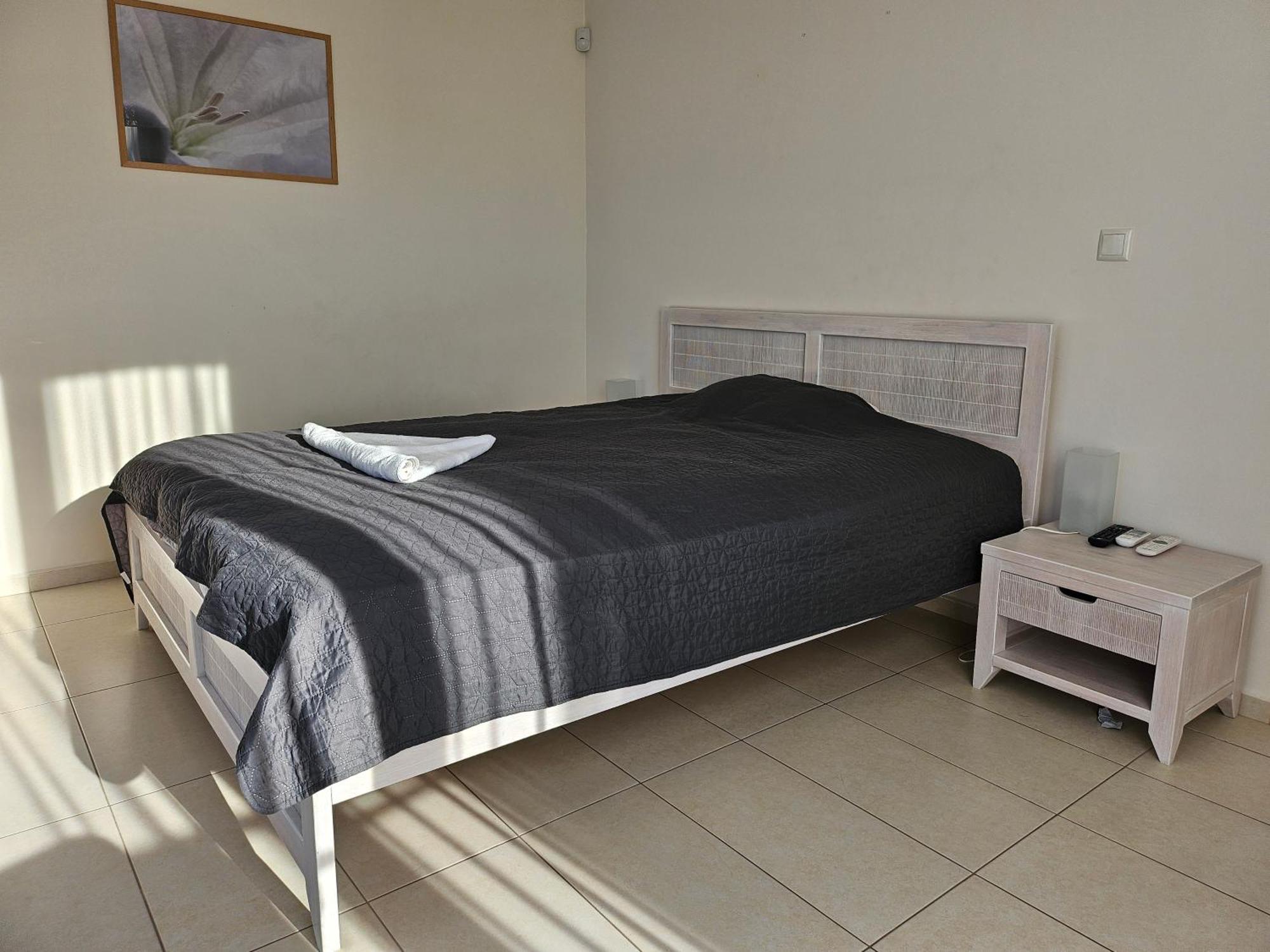 Ferienwohnung Downтown - Free Parking Warna Exterior foto