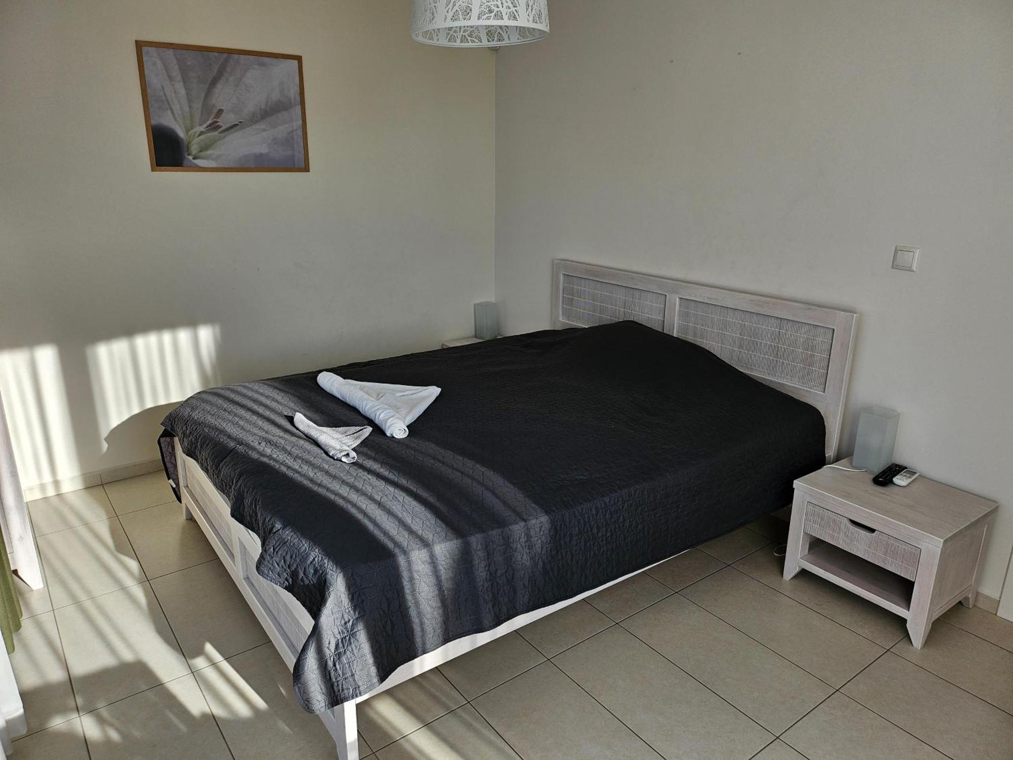 Ferienwohnung Downтown - Free Parking Warna Exterior foto